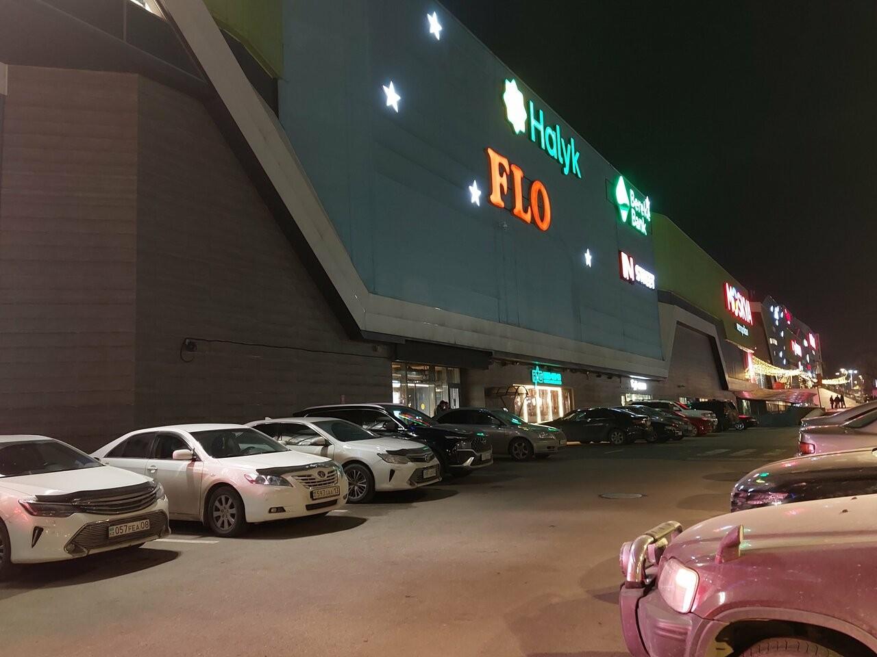 27-29 07.2025ж Әуезов ауданы мектептерінде  "Түнгі қаладағы балалар" атты жедел-профилактикалық іс-шарасы ұйымдастырылды.