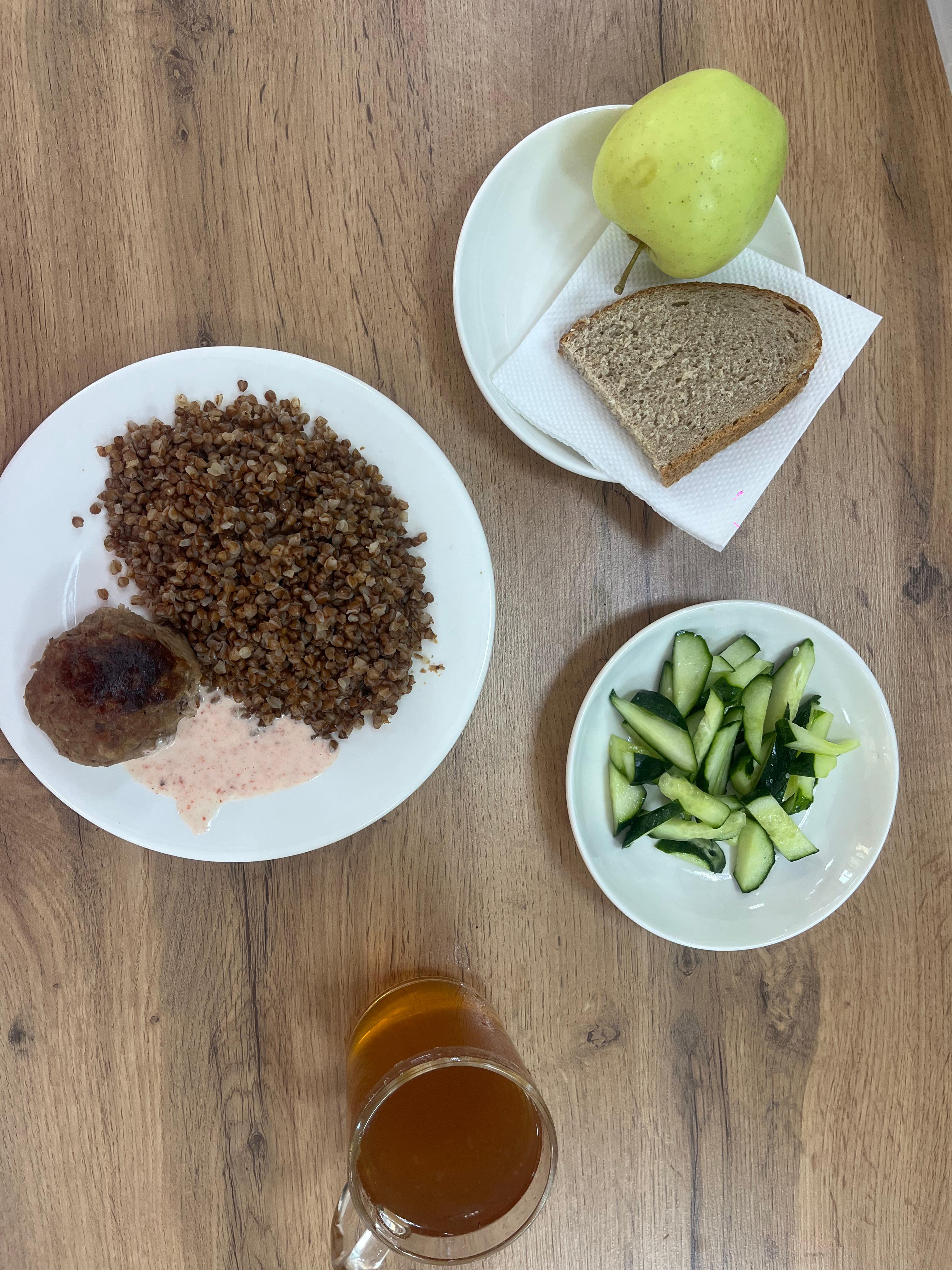 Ас мәзірі 02.09.2025 ж.