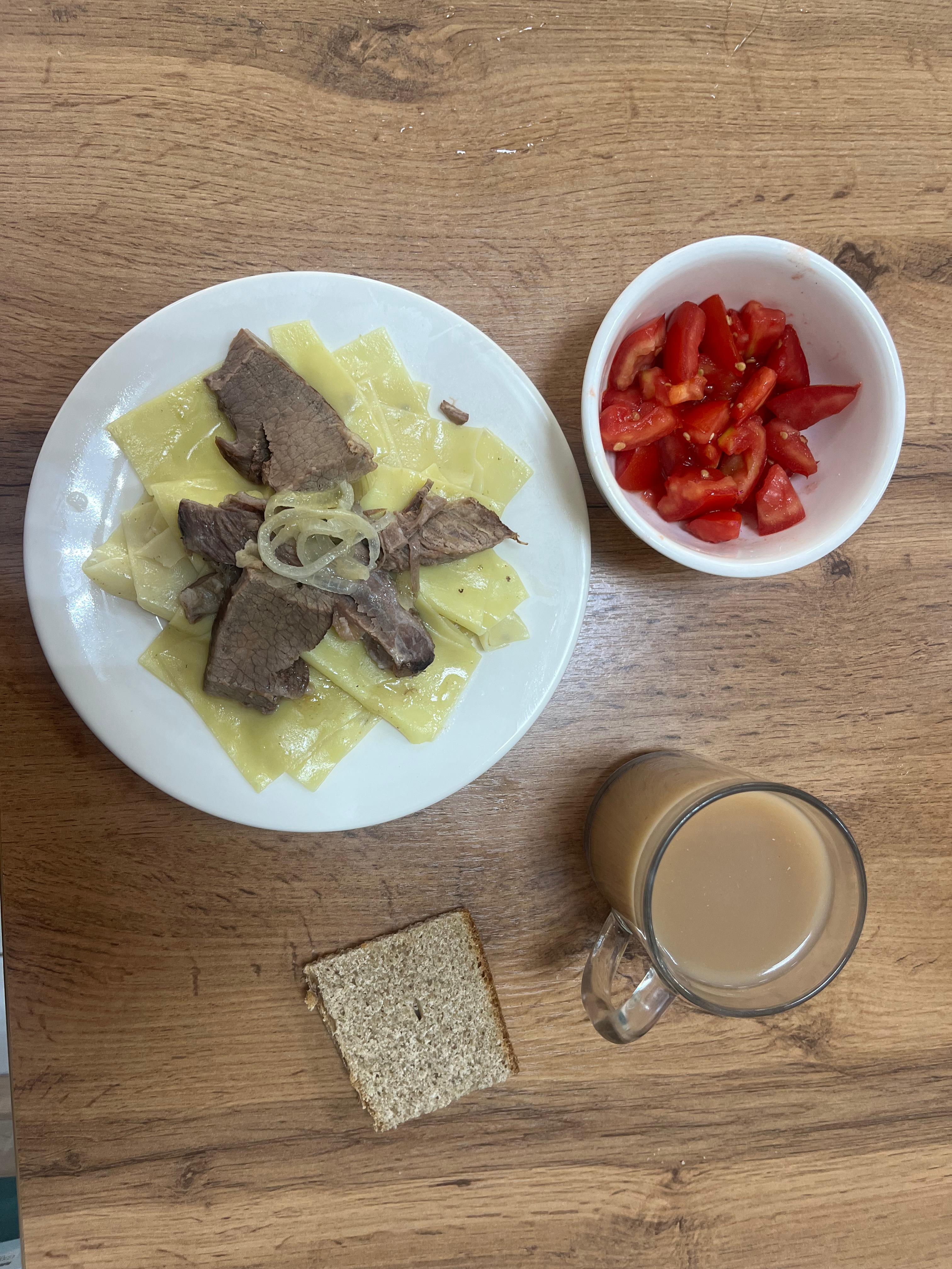 Ас мәзірі 21.11.2025 ж.