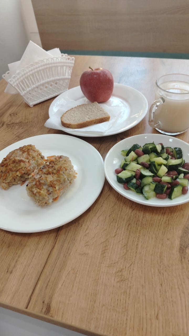 Ас мәзірі 26.11.2025 ж.