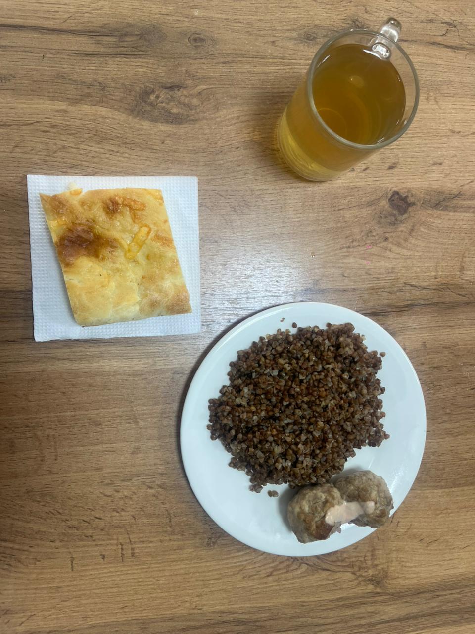 Ас мәзірі 10.12.2025 ж.