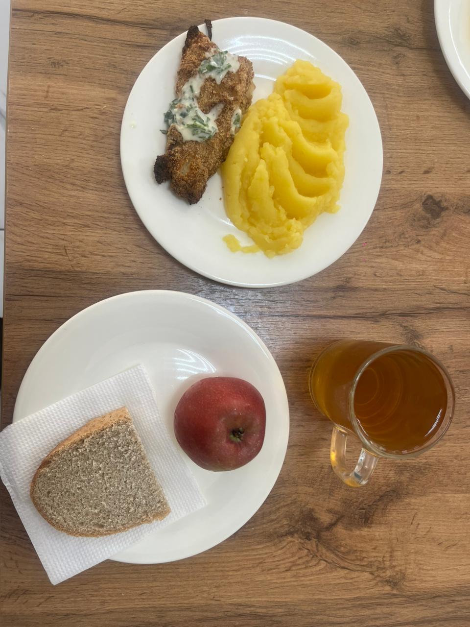 Ас мәзірі 11.12.2025 ж.