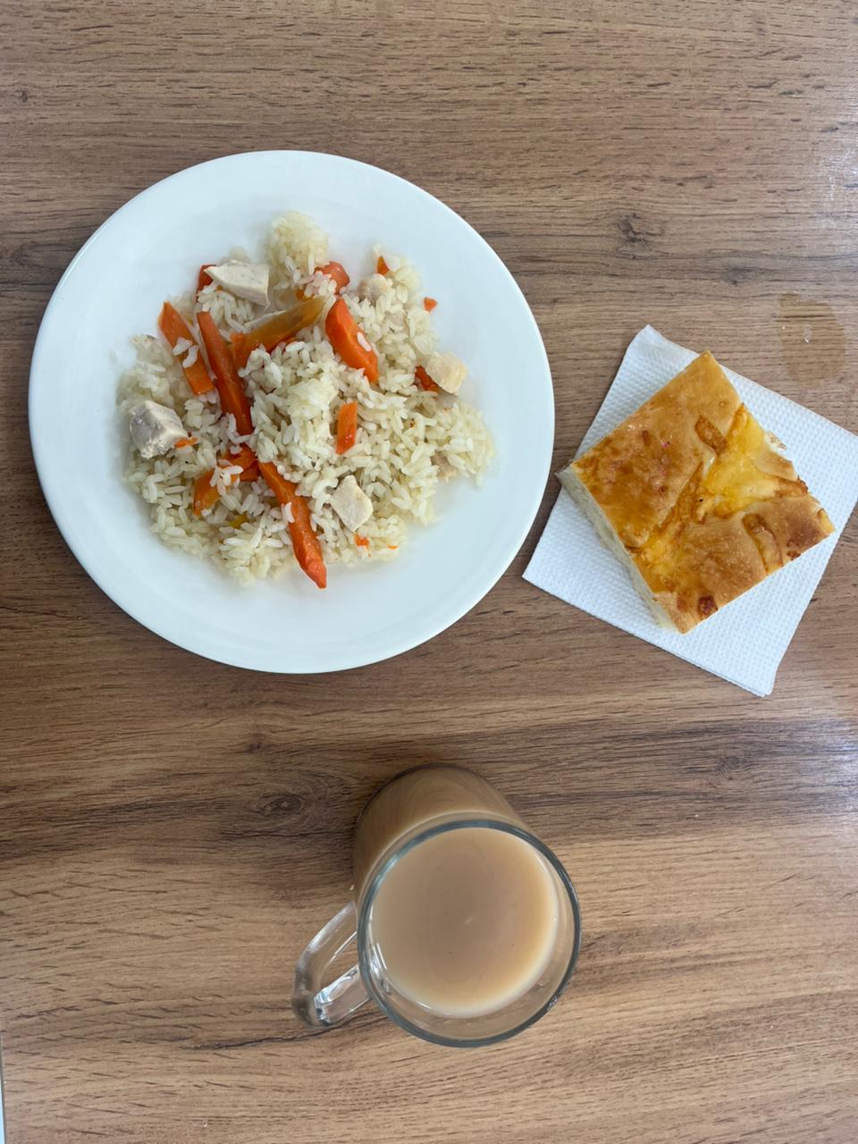 Ас мәзірі 12.12.2025 ж.