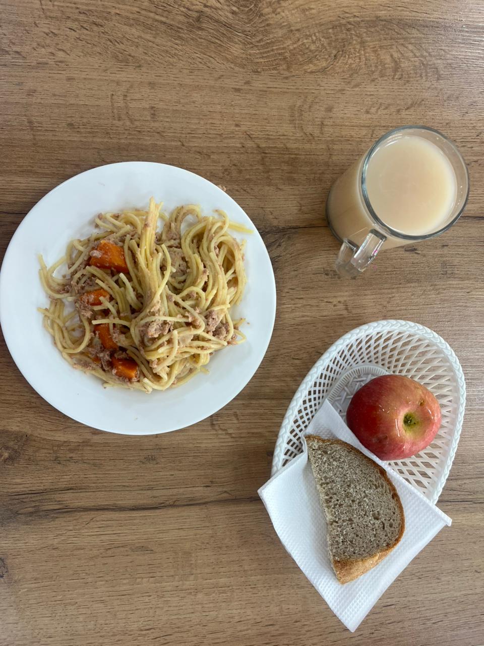 Ас мәзірі 24.12.2025 ж.