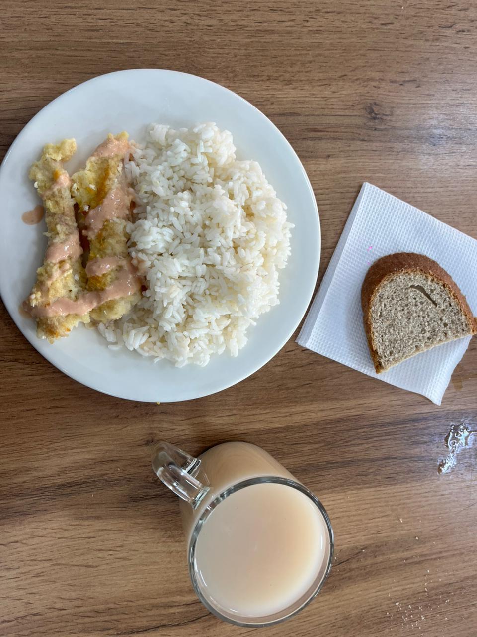 Ас мәзірі 04.02.2026 ж.