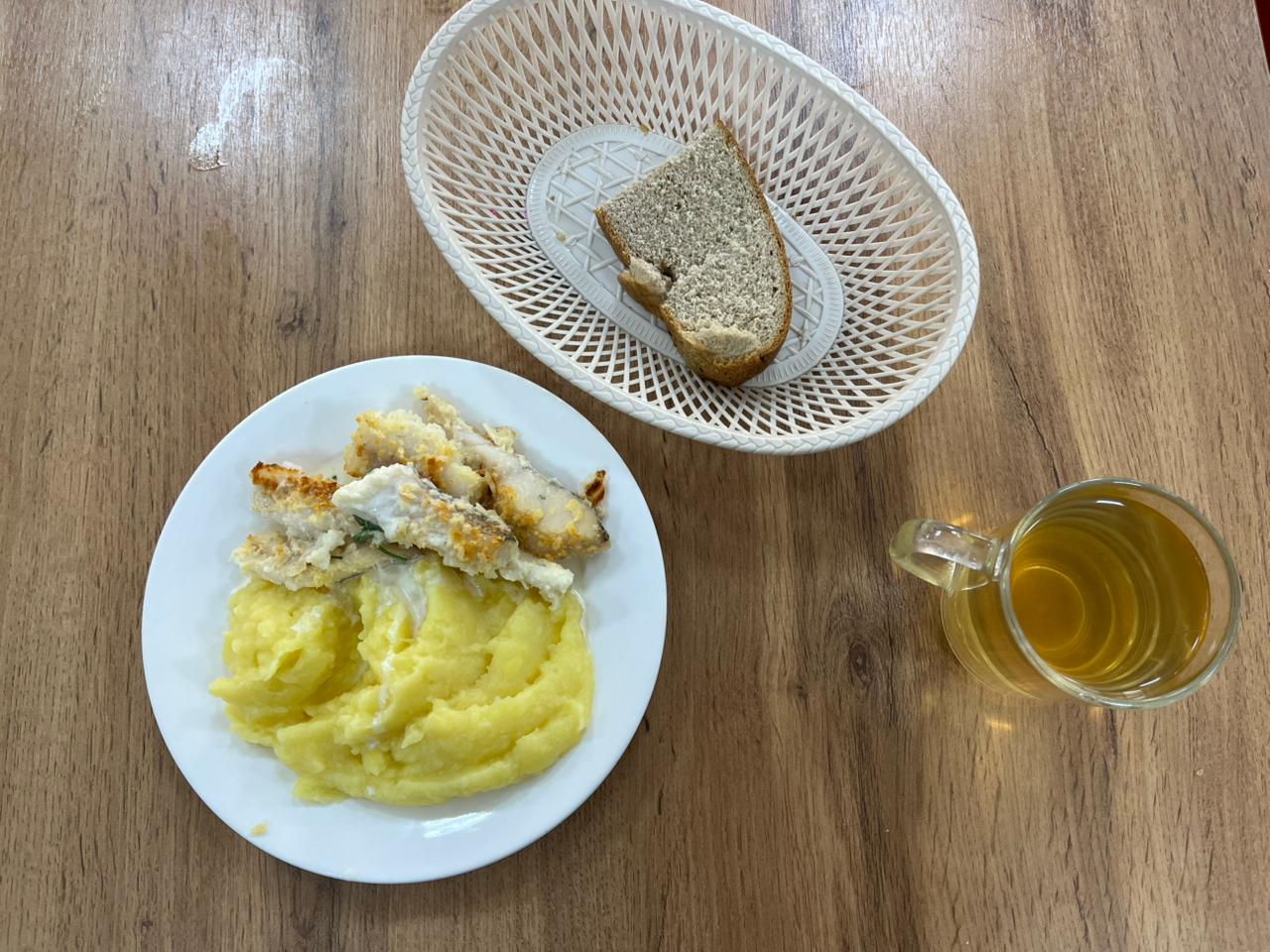 Ас мәзірі 06.02.2026 ж.