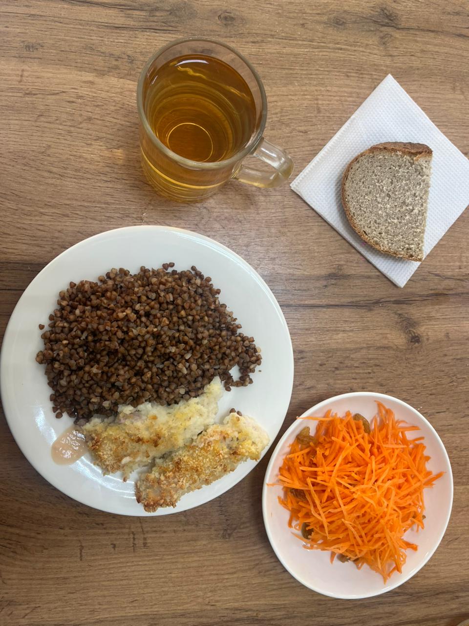 Ас мәзірі 16.02.2026 ж.