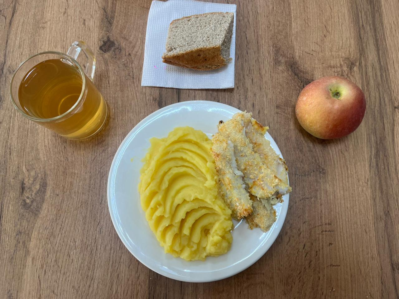 Ас мәзірі 05.03.2026 ж.